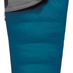 Woods Logan Insulated Cold Weather Mummy Sleeping Bag W/ Compression Sack, -7°C 10 Woods Logan Insulated Cold Weather Mummy Sleeping Bag W/ Compression Sack, -7°C -Woods Sales Store woods expedition synthetic down sleeping bag 7 c 91ffbc00 5a4e 4901 b6da 1f1287055a8e