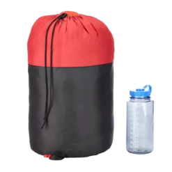 Woods Fernie Lightweight Insulated Cool Weather Sleeping Bag W/ Compression Sack, 0°C -Woods Sales Store woods fernie 0 c sleeping bag cc1c4c6a 0886 48ca ace7 b30be996bd89