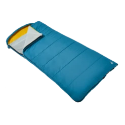 Woods Fernie Lightweight Insulated Cold Weather Sleeping Bag W/ Compression Sack, -14°C -Woods Sales Store woods fernie 12 c 14 c sleeping bag 9b4e27d5 2541 42eb 865a ddb871e4c135