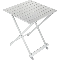 Woods Larkspur Portable Folding Lightweight Aluminium & Steel Camping Table 8 Woods Larkspur Portable Folding Lightweight Aluminium & Steel Camping Table -Woods Sales Store woods folding camp table a4b7ae23 f281 41a4 8649 3ed2388b0c07