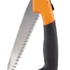 Woods Multi-Purpose Lightweight Compact Folding Camping Saw W/ High Grade Steel Blade & Teeth -Woods Sales Store woods folding saw 6ea4e340 9e15 41e6 a45d ad7202c70f69