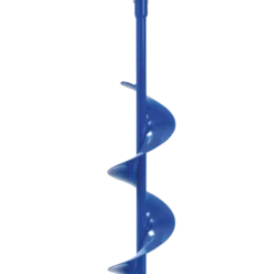 Woods™ Glacial 40V UBS Cordless Electric Ice Auger, 8-in -Woods Sales Store woods glacial 2x20v electric ice auger 8 06930353 ea25 4caa 9be9 233f4e28f8e6