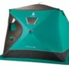 Woods Ice Fishing Arctic 4 Insulated Shelter -Woods Sales Store woods glacial 4 insulated ice shelter 6c18ac41 fbf7 4004 8a4b b77df2570886