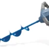 Woods™ Glacial 40V UBS Cordless Electric Ice Auger, 8-in -Woods Sales Store woods glacial 40v electric ice auger 8 5a6d64cf 9c9d 4fb2 8623 54b575909f16