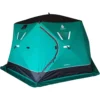 Woods™ Glacial Ice Shelter, 6-Person -Woods Sales Store woods glacial 6 ice shelter 099cb0de 18f2 4d9f 9550 2b29364e8f18