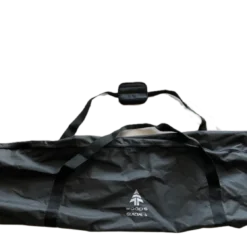 Woods™ Glacial Ice Shelter, 6-Person -Woods Sales Store woods glacial 6 ice shelter 4ec35a3b 1944 461b a77f 003767387026