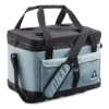 Woods™ Glacial Soft Cooler, 48 Can Capacity, 34.9-L, Slate Grey 1 Woods™ Glacial Soft Cooler, 48 Can Capacity, 34.9-L, Slate Grey -Woods Sales Store woods glacial soft cooler 48 can 0e3e2ded bc1a 414b a4b5 66b67a621406