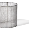 Woods™ Steel Mesh Universal Fit Lantern Globe 4.3x4.5-in -Woods Sales Store woods globe mesh 3568f539 b786 4a02 96c2 74ae579c5f25