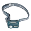 Woods™ Apollo Battery-Powered LED Camping Headlamp, Water Resistant, 200 Lumen 1 Woods™ Apollo Battery-Powered LED Camping Headlamp, Water Resistant, 200 Lumen -Woods Sales Store woods headlamp 09b43dfc df98 4d1a b81b ffb7252e8f4c