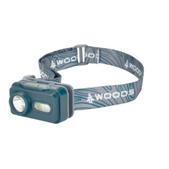 Woods™ Apollo Battery-Powered LED Camping Headlamp, Water Resistant, 200 Lumen -Woods Sales Store woods headlamp 9c180b98 0293 4317 bfc2 c0e335383a40