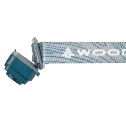 Woods™ Apollo Battery-Powered LED Camping Headlamp, Water Resistant, 200 Lumen -Woods Sales Store woods headlamp de4db544 8866 4583 b0a2 a730d91871e0