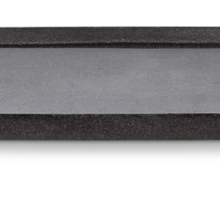 Woods™ Cast Iron Reversible Outdoor Griddle, 20 X 9-in