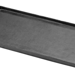 Woods™ Cast Iron Reversible Outdoor Griddle, 20 X 9-in -Woods Sales Store woods heritage reversible griddle ebb29daf 263d 4eca b06d 291dbb3ec782