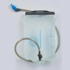 Woods Hydration Backpack W/ 2-L Water Bladder For Camping, Hiking & Outdoor Sports, Blue 9 Woods Hydration Backpack W/ 2-L Water Bladder For Camping, Hiking & Outdoor Sports, Blue -Woods Sales Store woods hydration pack 2c4766ca 7be0 4540 822a c90e2c654c98