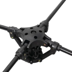 Woods Nook Instant Screen House/Canopy Tent/Gazebo Camping Shelter, 11-ft X 11-ft -Woods Sales Store woods instant shelter 11x11 3b5704b9 83b2 42f7 a089 1e0881e02d0a