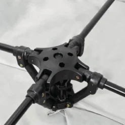 Woods Nook Instant Screen House/Canopy Tent/Gazebo Camping Shelter, 11-ft X 11-ft -Woods Sales Store woods instant shelter 11x11 739b3c76 9312 4811 af8b 9c26c4839c3f