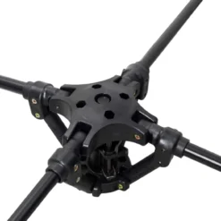 Woods Nook Instant Screen House/Canopy Tent/Gazebo Camping Shelter, 11-ft X 11-ft -Woods Sales Store woods instant shelter 11x11 e204af42 66da 4032 b1f9 a49ca631abd3