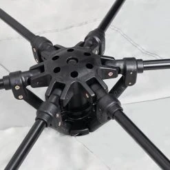 Woods Nook Instant 2-Door Screen House/Canopy Tent/Gazebo Camping Shelter, 17-ft X 15-ft -Woods Sales Store woods instant shelter 17x15 6b6467e7 c49a 42b6 97b4 f8f239d8cae3