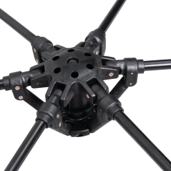 Woods Nook Instant 2-Door Screen House/Canopy Tent/Gazebo Camping Shelter, 17-ft X 15-ft -Woods Sales Store woods instant shelter 17x15 70dc9c29 f6bc 4c4e 8340 ee79e38cf192