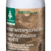 Woods Instant Waterproofing Spray For Camping Gear, Tents, Outerwear & Footwear, 300-g 2 Woods Instant Waterproofing Spray For Camping Gear, Tents, Outerwear & Footwear, 300-g -Woods Sales Store woods instant waterproof spray 72dc7cf8 aa1d 444b 8aca 4171b0225295