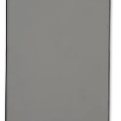 Woods Sales Store -Woods Sales Store woods instarest self inflating mattress 1 005646ec fbc2 409c a2ba 2cb840740f65