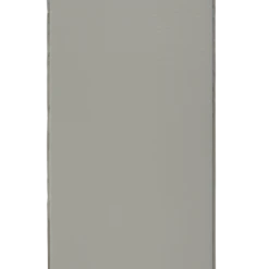 Woods Insta Rest Single Self-Inflating Camping Sleeping Pad/Air Mat W/ Storage Bag, 1-In -Woods Sales Store woods instarest self inflating mattress 1 309a1ae7 6fa1 47b6 8382 de6b5d3d1e16