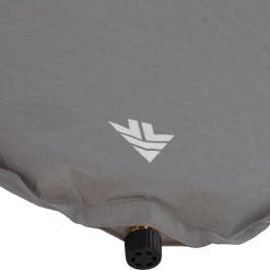 Woods Insta Rest Single Self-Inflating Camping Sleeping Pad/Air Mat W/ Storage Bag, 1-In -Woods Sales Store woods instarest self inflating mattress 1 4124c106 04a0 4159 ae91 9c1b336eccb6