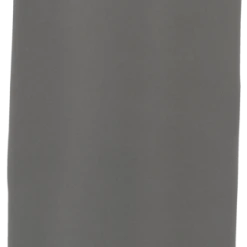 Woods Insta Rest Single Self-Inflating Camping Sleeping Pad/Air Mat W/ Storage Bag, 1-In -Woods Sales Store woods instarest self inflating mattress 1 f7bf8d28 c983 436a a561 ff4afd193461