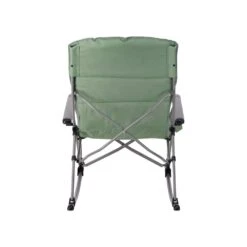 Woods Kaslo Portable Folding Padded Rocking Camping Chair W/ Cup Holder & Carry Bag -Woods Sales Store woods kaslo folding camp rocker 36e84077 1a60 4628 903f 321f22238237