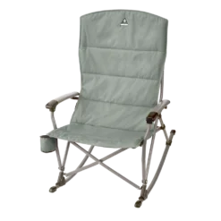 Woods Sales Store -Woods Sales Store woods kaslo folding camp rocker 4dd1372b ebe2 4974 96ae ee6ecc24bf01