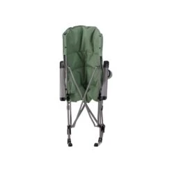 Woods Kaslo Portable Folding Padded Rocking Camping Chair W/ Cup Holder & Carry Bag -Woods Sales Store woods kaslo folding camp rocker 713cde4c 4c4e 45d9 bfd9 69dce0c186dc
