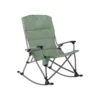 Woods Kaslo Portable Folding Padded Rocking Camping Chair W/ Cup Holder & Carry Bag 2 Woods Kaslo Portable Folding Padded Rocking Camping Chair W/ Cup Holder & Carry Bag -Woods Sales Store woods kaslo folding camp rocker 79f2452f 1ab2 4bb1 9e36 2d72eccefc84