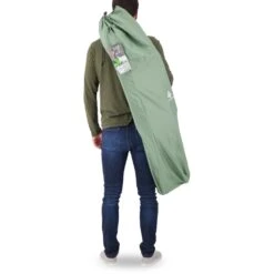 Woods Kaslo Portable Folding Padded Rocking Camping Chair W/ Cup Holder & Carry Bag -Woods Sales Store woods kaslo folding camp rocker ef9f71b3 c590 4b0c 89ea f5438419a315