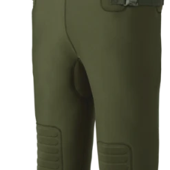 Woods Big Man Neoprene Bootfoot Chest Wader, Green -Woods Sales Store woods king size neoprene chest wader 10 5d2e0e41 b725 45a4 98ec de6ed1124ce8