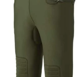 Woods Big Man Neoprene Bootfoot Chest Wader, Green -Woods Sales Store woods king size neoprene chest wader 13 43342a68 da7f 4ac4 a498 10a64e01ba59