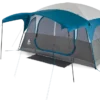 Woods Klondike 3-Season, 6-Person Camping Cabin Tent W/ Canopy/Awning, Rain Fly & Carry Bag 2 Woods Klondike 3-Season, 6-Person Camping Cabin Tent W/ Canopy/Awning, Rain Fly & Carry Bag -Woods Sales Store woods klondike cabin tent with canopy 6 person a3bb50a8 c150 49ce 9797 9262ae77ec5f