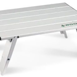 Woods™ Light Folding Picnic/Camping Table -Woods Sales Store woods light folding table 7f2da559 82fa 42bc b0dc 88c10edf01ae