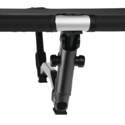 Woods Powerlite Portable Folding Low-Set Camping Cot Bed W/ Carry Case, Supports 300 Lbs, Grey 13 Woods Powerlite Portable Folding Low-Set Camping Cot Bed W/ Carry Case, Supports 300 Lbs, Grey -Woods Sales Store woods lo set aluminum cot 2696f340 c5dd 49d4 83e0 2a372112b168