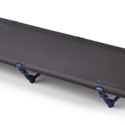 Woods Powerlite Portable Folding Low-Set Camping Cot Bed W/ Carry Case, Supports 300 Lbs, Grey 11 Woods Powerlite Portable Folding Low-Set Camping Cot Bed W/ Carry Case, Supports 300 Lbs, Grey -Woods Sales Store woods lo set aluminum cot 4faada54 ae28 4574 b96a 57ea05253320