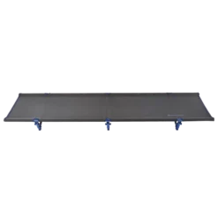 Woods Powerlite Portable Folding Low-Set Camping Cot Bed W/ Carry Case, Supports 300 Lbs, Grey 10 Woods Powerlite Portable Folding Low-Set Camping Cot Bed W/ Carry Case, Supports 300 Lbs, Grey -Woods Sales Store woods lo set aluminum cot 5ba3d705 5878 40a1 ad54 be650242c836