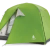 Woods Lookout 3-Season, 4-Person Camping Dome Tent W/ Vestibule, Rain Fly & Carry Bag 2 Woods Lookout 3-Season, 4-Person Camping Dome Tent W/ Vestibule, Rain Fly & Carry Bag -Woods Sales Store woods lookout 4 tent 101f6cfe 5312 4cc3 b0ba 37635faec1a5