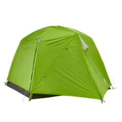 Woods Lookout 3-Season, 4-Person Camping Dome Tent W/ Vestibule, Rain Fly & Carry Bag -Woods Sales Store woods lookout 4 tent 44a0e046 007e 4b7b 9db1 cdfacc7ab25d