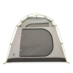 Woods Lookout 3-Season, 4-Person Camping Dome Tent W/ Vestibule, Rain Fly & Carry Bag -Woods Sales Store woods lookout 4 tent 9e5f0bb4 fa47 4fba a797 65376b801c81