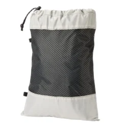 Woods Lookout 4-Person Waterproof Camping Tent Footprint/Ground Cloth Sheet W/ Stuff Sack 8 Woods Lookout 4-Person Waterproof Camping Tent Footprint/Ground Cloth Sheet W/ Stuff Sack -Woods Sales Store woods lookout 4p tent footprint 242e3b3a eca2 4b85 8c79 f9f1ac822ac1