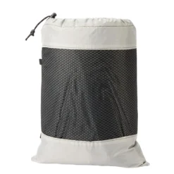 Woods Lookout 6-Person Waterproof Camping Tent Footprint/Ground Cloth Sheet W/ Stuff Sack -Woods Sales Store woods lookout 6p tent footprint 387ad825 1d16 4baa bd7f bb3f4c1ccc10