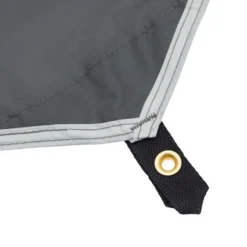 Woods Lookout 8-Person Waterproof Camping Tent Footprint/Ground Cloth Sheet W/ Stuff Sack 8 Woods Lookout 8-Person Waterproof Camping Tent Footprint/Ground Cloth Sheet W/ Stuff Sack -Woods Sales Store woods lookout 8p tent footprint 1065cb8b 5e72 4368 9738 ffe650cf571d