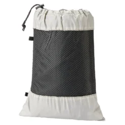 Woods Lookout 8-Person Waterproof Camping Tent Footprint/Ground Cloth Sheet W/ Stuff Sack 9 Woods Lookout 8-Person Waterproof Camping Tent Footprint/Ground Cloth Sheet W/ Stuff Sack -Woods Sales Store woods lookout 8p tent footprint 4f847874 0c2a 4a23 8e7a caff2bb780bd