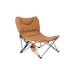 Woods Sales Store -Woods Sales Store woods mammoth chair e0fee1d3 c161 4254 966b 1215ae435e13