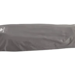 Woods™ Mammoth Folding Padded Camping Chair, Gun Metal -Woods Sales Store woods mammoth folding padded camping chair gun metal 46885979 02b0 4867 b0b0 83040152c682