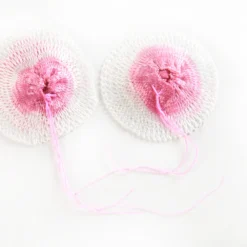 Woods™ Single Tie Circular Shape Lantern Mantles, 2.8-in, 2-pk -Woods Sales Store woods mantle 2 pack 1 tie 81dae0c0 778c 463b b5ca 41894eefeead